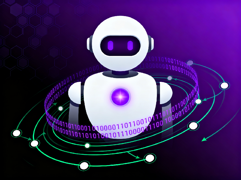 RPA定制机器人——自动评论软件，模拟人工留言评论软件（多个关键词版本）