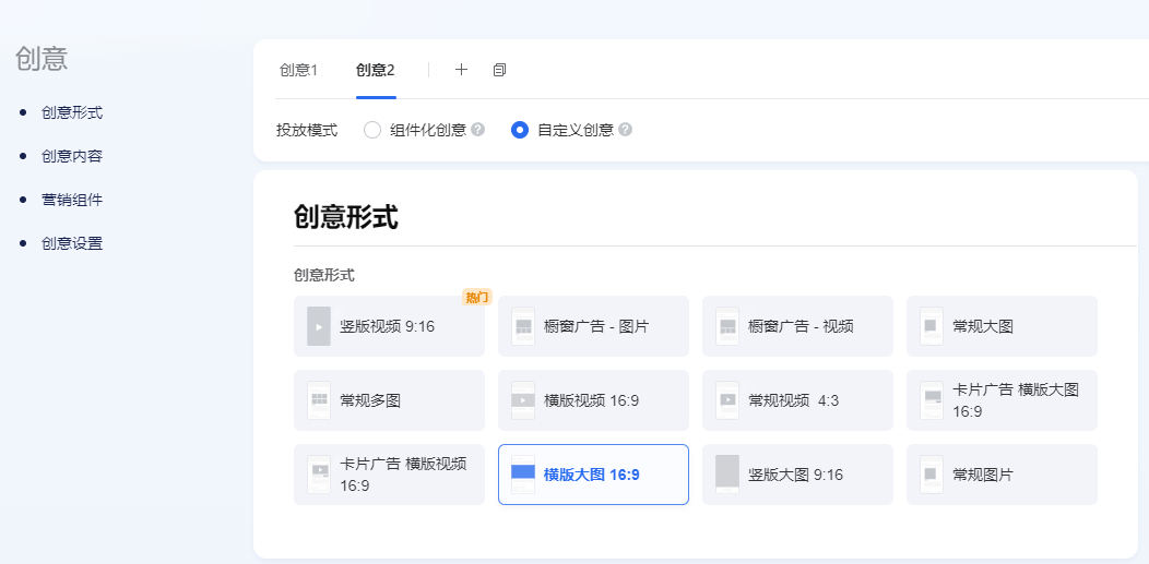 微信图片_20250228145709.png