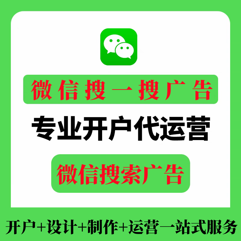 1封面.png