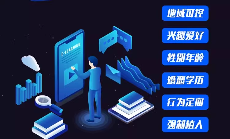 微信图片_20250606100018.png