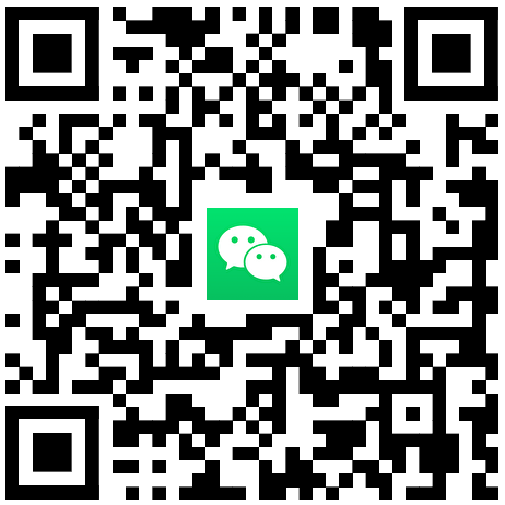 1739418725209958.png