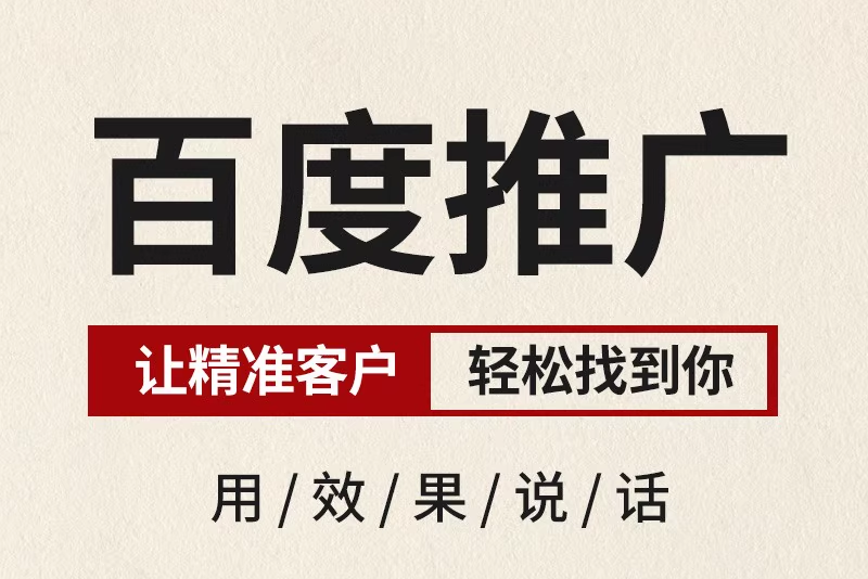 微信图片_20250625114358.png