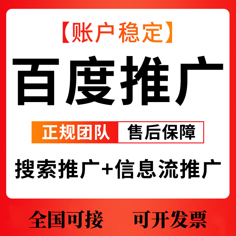 微信图片_20250625114722.png