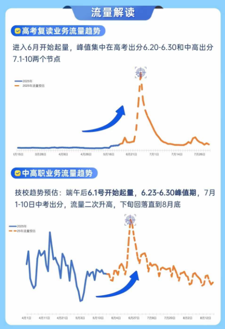微信图片_20250625104355.png