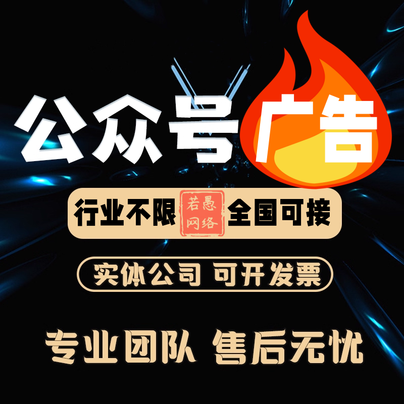 微信图片_20250809123026.png