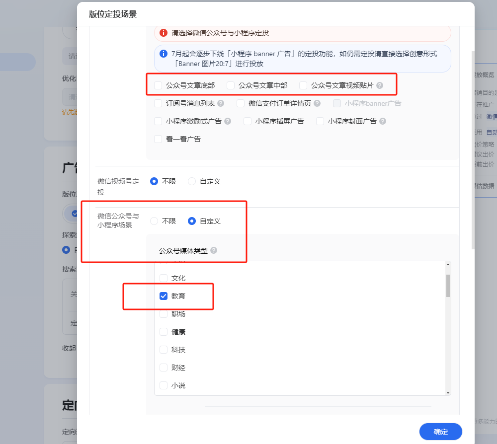 dd39cdf0bc434d63fab44e60b93bdf9.png